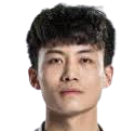 https://img.longzhuzhibot.com.cn/img/football/player/4c1b7e862558d2a2931b9b7b50b2f0c2.png