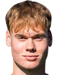 https://img.longzhuzhibot.com.cn/img/football/player/4c1c1aae20025bab4001c3ee7406f2cb.png