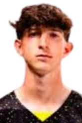 https://img.longzhuzhibot.com.cn/img/football/player/4c1c82af3b4a48bb8fb731cca89cb53a.png