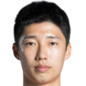 https://img.longzhuzhibot.com.cn/img/football/player/4c1e747bd48b1c1db7db2783caa309d3.png