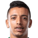 https://img.longzhuzhibot.com.cn/img/football/player/4c20b2f95620fde5f60c70ca3102b4a0.png