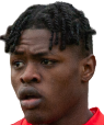 https://img.longzhuzhibot.com.cn/img/football/player/4c22231d79a9f410f8f593b41e648c40.png