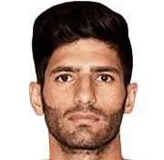 https://img.longzhuzhibot.com.cn/img/football/player/4c24530a7d5ea009f3d09cdefda9e648.jpg