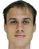 https://img.longzhuzhibot.com.cn/img/football/player/4c26aac8b8b9b23b31734880c953d863.png