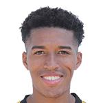 https://img.longzhuzhibot.com.cn/img/football/player/4c2b133baeee5210d23eca027b73e7cb.png