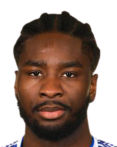 https://img.longzhuzhibot.com.cn/img/football/player/4c2bee557db3b8d11415a30aed23a362.png