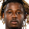 https://img.longzhuzhibot.com.cn/img/football/player/4c310369171be95b34dfc090ae0596a9.png