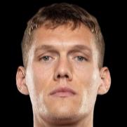 https://img.longzhuzhibot.com.cn/img/football/player/4c31d7d634e975d2e57f6b1b46213c3c.png