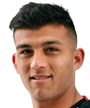 https://img.longzhuzhibot.com.cn/img/football/player/4c31e90b7431477178db71addc1954b7.png
