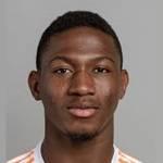 https://img.longzhuzhibot.com.cn/img/football/player/4c33ebb70aea68d7e17c00b5df242424.png