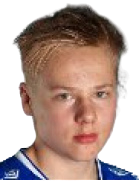 https://img.longzhuzhibot.com.cn/img/football/player/4c36d871f8c8174ab7b7b1f30ce5afee.png