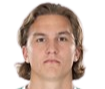https://img.longzhuzhibot.com.cn/img/football/player/4c377ad28741e0c74e90b8e60285c226.png