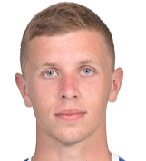 https://img.longzhuzhibot.com.cn/img/football/player/4c42f4bf84c28e92c6351e3718f7663f.png