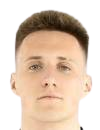 https://img.longzhuzhibot.com.cn/img/football/player/4c446f2543547e90b97ead3a90193e10.png