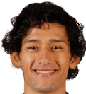 https://img.longzhuzhibot.com.cn/img/football/player/4c476fb362c5140d7aaa5675a784f3af.png