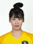https://img.longzhuzhibot.com.cn/img/football/player/4c488a4f5785b1c7423218b8d576ca06.png