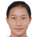 https://img.longzhuzhibot.com.cn/img/football/player/4c48a3942b8275d23b98765bc0b7609b.png
