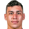 https://img.longzhuzhibot.com.cn/img/football/player/4c4e80fecb4393f723a8b5be6c07b7ed.png