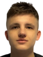 https://img.longzhuzhibot.com.cn/img/football/player/4c50161f16cb87ec458a233ba40191eb.png