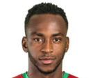 https://img.longzhuzhibot.com.cn/img/football/player/4c5170c34c8893bc61f614a332dd973d.jpg