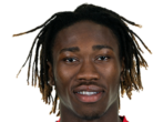 https://img.longzhuzhibot.com.cn/img/football/player/4c51e8b52af1312a871faeefa5041782.png