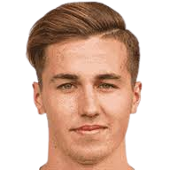 https://img.longzhuzhibot.com.cn/img/football/player/4c55f56d08420891fb71e5e94ad247b7.png