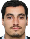 https://img.longzhuzhibot.com.cn/img/football/player/4c5c9c1e276ad59178b0a52e1330cebc.png