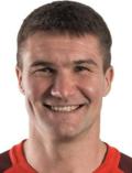 https://img.longzhuzhibot.com.cn/img/football/player/4c61dd93ffacdfaf7d9b3acefeb1550d.jpg