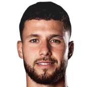 https://img.longzhuzhibot.com.cn/img/football/player/4c633ea80fb4a352b5a32e4062f4b572.png