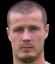 https://img.longzhuzhibot.com.cn/img/football/player/4c6584112707a3d5e100705ecc1d4d03.png