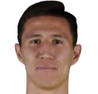 https://img.longzhuzhibot.com.cn/img/football/player/4c660668a33c2b4b89e889828b9e4e58.png