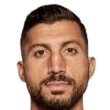 https://img.longzhuzhibot.com.cn/img/football/player/4c667a2b61b11045fc3fb8ca19f6e9df.png