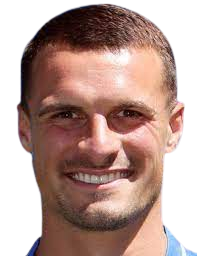 https://img.longzhuzhibot.com.cn/img/football/player/4c674f677cf8638bc00243c9fde7b4cf.png
