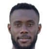 https://img.longzhuzhibot.com.cn/img/football/player/4c6fedbdcc19d13553fdac36d8838050.png