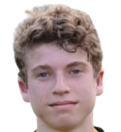 https://img.longzhuzhibot.com.cn/img/football/player/4c735a909f1ea629e2de1075061a7f18.png