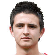 https://img.longzhuzhibot.com.cn/img/football/player/4c74272d5246b7bc85ab801015a16e0d.png