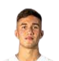 https://img.longzhuzhibot.com.cn/img/football/player/4c74ceca99bfe307bee2f1c04fbd5f38.png
