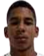 https://img.longzhuzhibot.com.cn/img/football/player/4c782684a5e0654cc7915695336f6c60.png