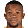 https://img.longzhuzhibot.com.cn/img/football/player/4c7953343f9ce7998f758a93e68b7fbe.png