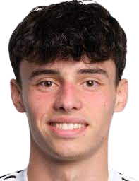 https://img.longzhuzhibot.com.cn/img/football/player/4c848be3a1365753be31e5329ff19a0c.png
