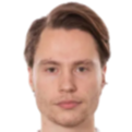 https://img.longzhuzhibot.com.cn/img/football/player/4c8a0eb83705504bad056fab41c9dc59.png