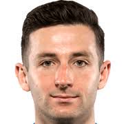 https://img.longzhuzhibot.com.cn/img/football/player/4c8b72e489e746fcebd7a60219837ffc.jpg