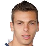 https://img.longzhuzhibot.com.cn/img/football/player/4c8c25bb07f2675ce0617a6a6d0bea90.png