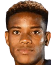 https://img.longzhuzhibot.com.cn/img/football/player/4c8d4438aed42d94b83f5de42f8807f7.png