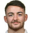 https://img.longzhuzhibot.com.cn/img/football/player/4c922d36551455c7e1b096710ead404b.jpg