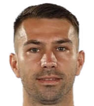 https://img.longzhuzhibot.com.cn/img/football/player/4c953d49ef6f1b4bef4d38815a0a5557.png