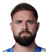 https://img.longzhuzhibot.com.cn/img/football/player/4c95a5b49f82160afa345127d7b6cbbe.png