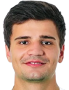 https://img.longzhuzhibot.com.cn/img/football/player/4c9641338ebbfc3248fa4a044bb3aa73.png