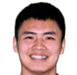 https://img.longzhuzhibot.com.cn/img/football/player/4c976163c0ccf99a79008f8a99ddf0f0.png
