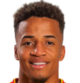 https://img.longzhuzhibot.com.cn/img/football/player/4c9a2278ea9fa3c9588ad0d22b3e1cd5.png